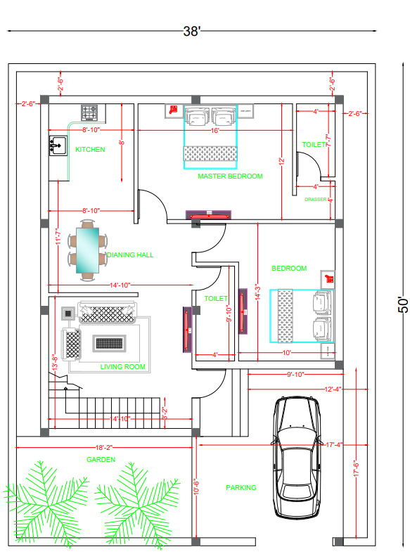 Blog Image 3